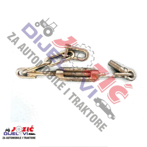 Generic placeholder thumbnail